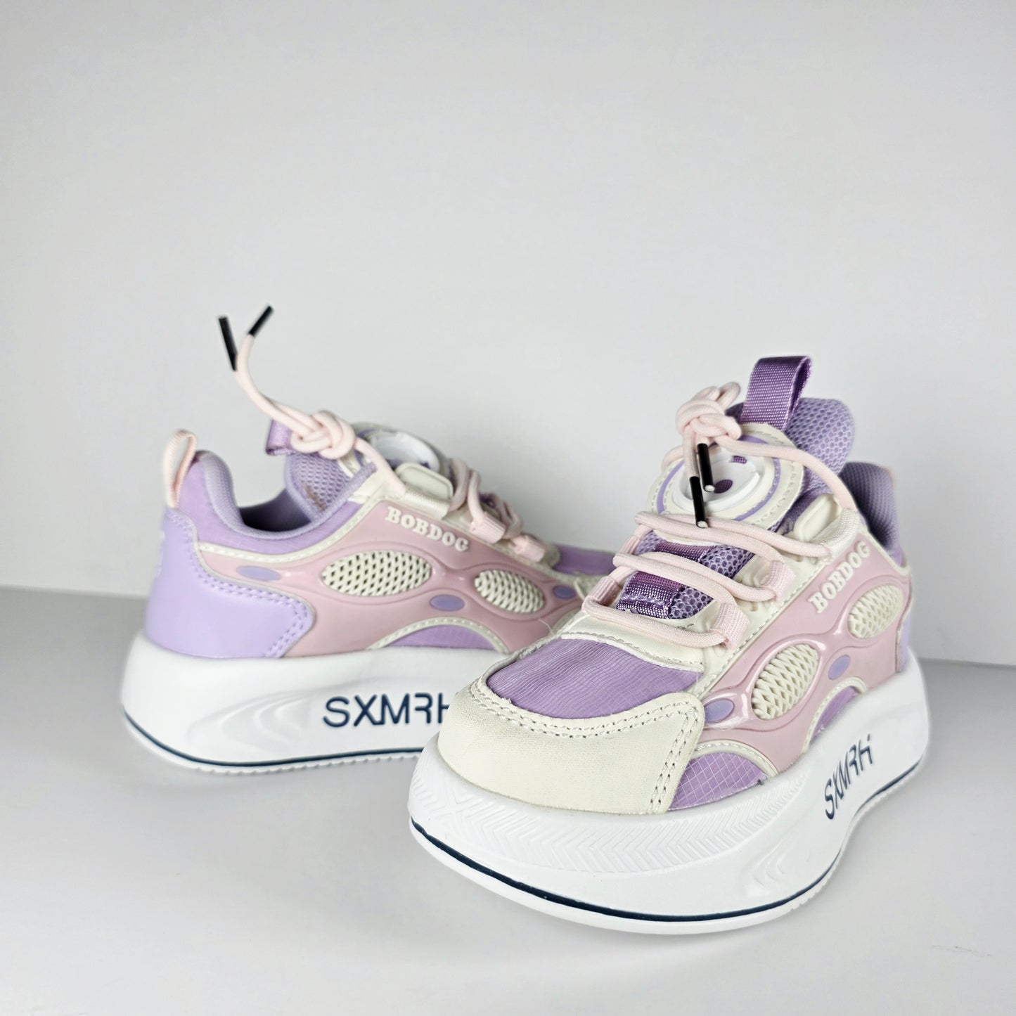 Sneaker - 28