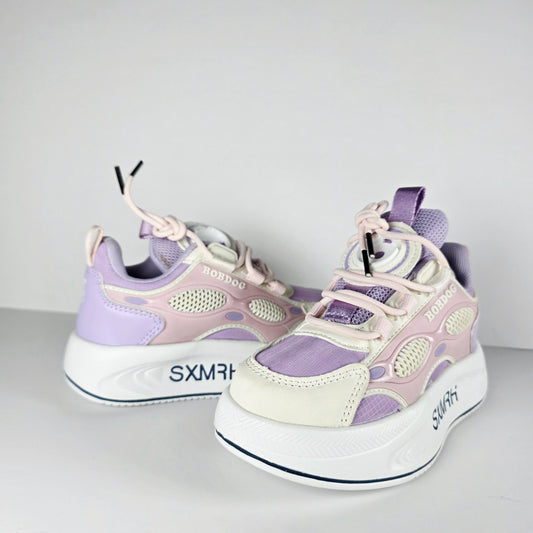 Sneaker - 28