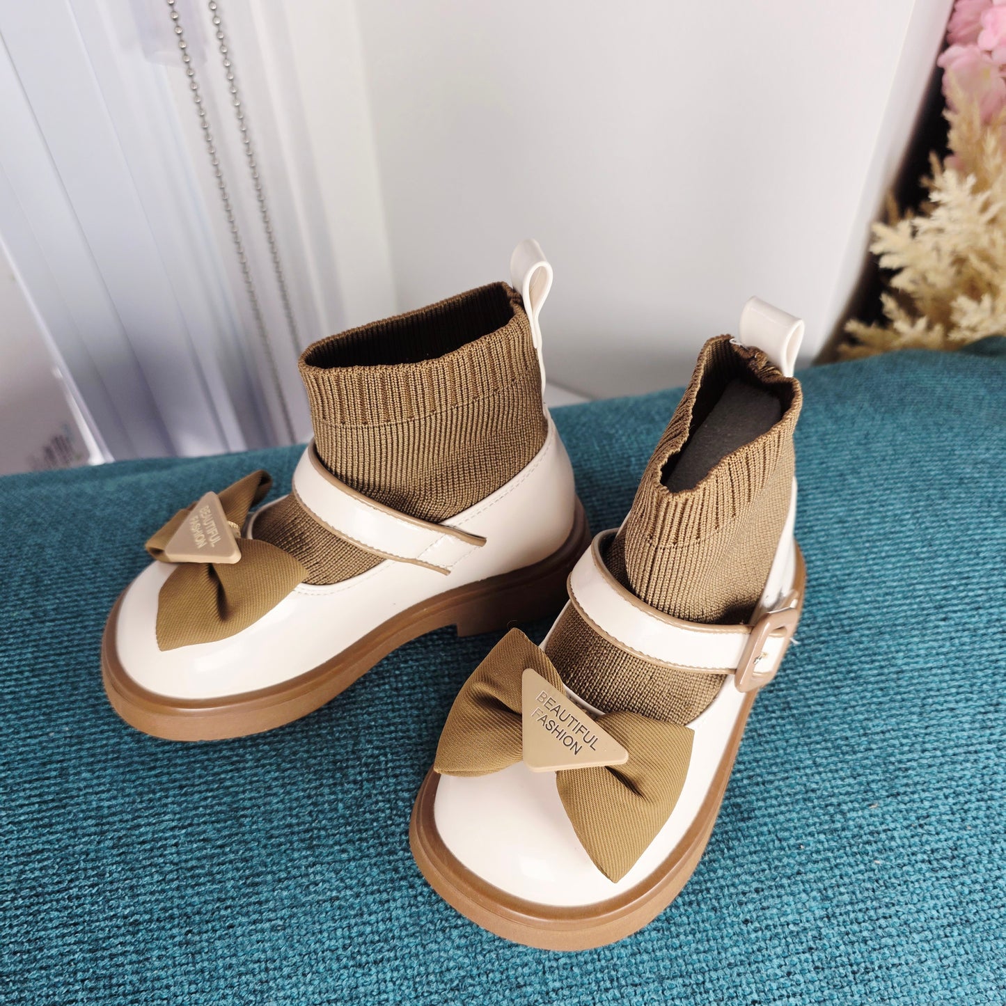 Beautiful Fashion