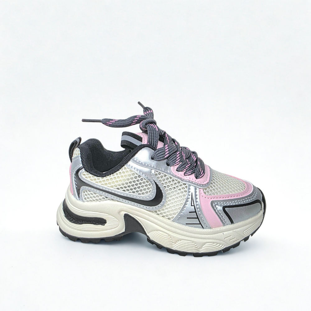 Sneaker  - 26-27-28-32