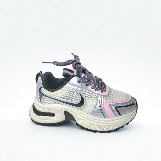 Sneaker  - 26-27-28-32