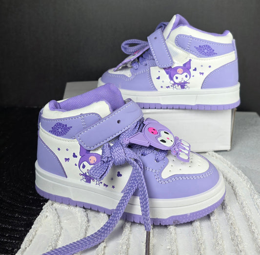 Sneaker - 26